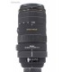 SIGMA 80-400 MM F4-5.EX DG OS HSM (Canon)
