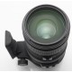 SIGMA 80-400 MM F4-5.EX DG OS HSM (Canon)