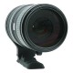 SIGMA 80-400 MM F4-5.EX DG OS HSM (Canon)