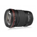 CANON EF 135 MM F2 L USM