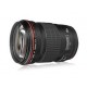 CANON EF 135 MM F2 L USM