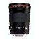 CANON EF 135 MM F2 L USM