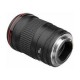 CANON EF 135 MM F2 L USM