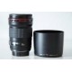 CANON EF 135 MM F2 L USM