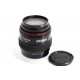 TOKINA AF 28-70 MM F2.8-4.5 MACRO (NIKON)