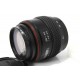 TOKINA AF 28-70 MM F2.8-4.5 MACRO (NIKON)