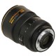 NIKKOR AF-S 17-55 MM F2.8 G ED DX (IF) NIKON