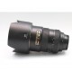 NIKKOR AF-S 17-55 MM F2.8 G ED DX (IF) NIKON