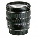 CANON EF 24-85 MM F3.5-4.5 USM