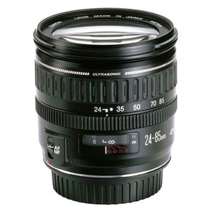 /img/p/487-3582-thickbox.jpg
