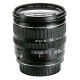 CANON EF 24-85 MM F3.5-4.5 USM