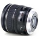CANON EF 24-85 MM F3.5-4.5 USM