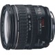 CANON EF 24-85 MM F3.5-4.5 USM