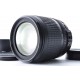 NIKKOR AF-S 18-105 MM F3.5-5.6 G ED VR