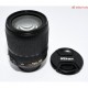 NIKKOR AF-S 18-105 MM F3.5-5.6 G ED VR