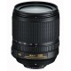 NIKKOR AF-S 18-105 MM F3.5-5.6 G ED VR