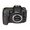 NIKON D300