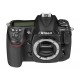 NIKON D300
