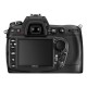 NIKON D300