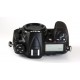 NIKON D300
