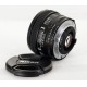 NIKKOR AF 20 MM F2.8D ED NIKON