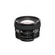 NIKKOR AF 20 MM F2.8D ED NIKON