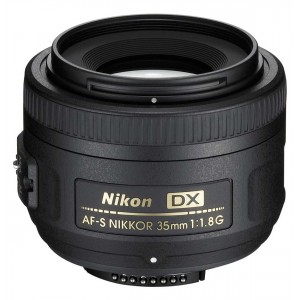/img/p/51-172-thickbox.jpg