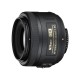 NIKKOR AF-S 35 MM F1.8 G