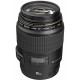 CANON EF 100 MM F2.8 USM MACRO