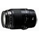 CANON EF 100 MM F2.8 USM MACRO