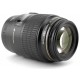 CANON EF 100 MM F2.8 USM MACRO