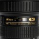 NIKKOR AF-S 14-24 MM F2.8 G ED NIKON