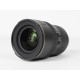 NIKKOR AF-S 16-35 MM F4 G ED VR