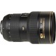 NIKKOR AF-S 16-35 MM F4 G ED VR