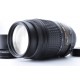 NIKKOR AF-S 55-300 MM F4-5.6G ED VR DX