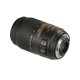 NIKKOR AF-S 55-300 MM F4-5.6G ED VR DX