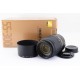 NIKKOR AF-S 55-300 MM F4-5.6G ED VR DX
