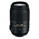 NIKKOR AF-S 55-300 MM F4-5.6G ED VR