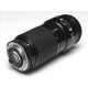 NIKKOR AF 70-210 MM F4 (NIKON)