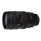 NIKKOR AF 80-400 MM F4-5.6D ED VR (NIKON)