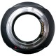 CANON EF 85 MM F1.2 L USM (SERIE I)