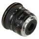 CANON EF 20-35 MM F3.5-4.5 USM