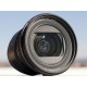 CANON EF 20-35 MM F3.5-4.5 USM