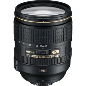 /img/p/55-185-thickbox.jpg