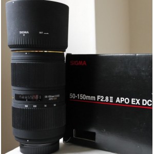 /img/p/550-1551-thickbox.jpg