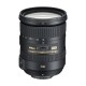 NIKKOR AF-S 18-200 MM F3.5-5.6G ED VR II NIKON