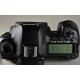 CANON EOS 5D MARK II (shoots 65.000)