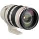 CANON EF 28-300 MM F3.5-5.6 L IS USM
