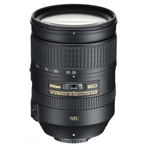 /img/p/57-190-thickbox.jpg