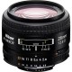 NIKKOR AF 28 MM F2.8D (NIKON)